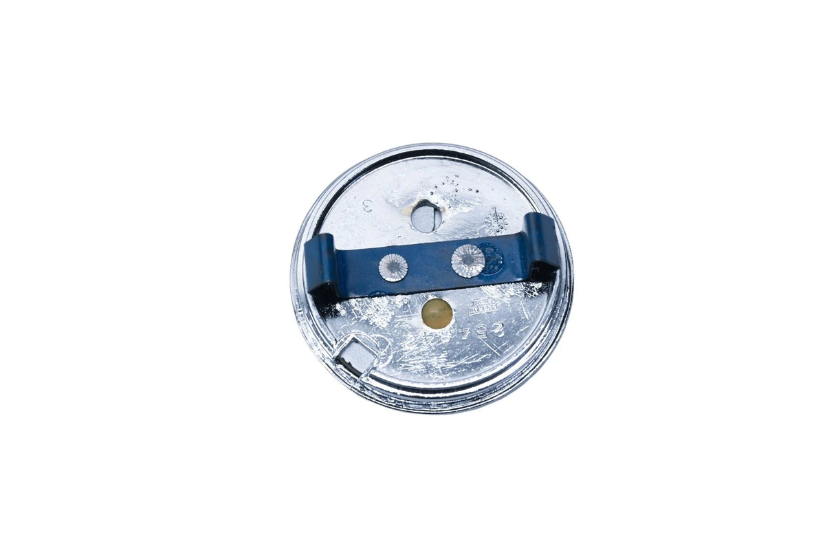 OEM Wheel Center Cap for Ford Mercury (E8MY-1141-B)