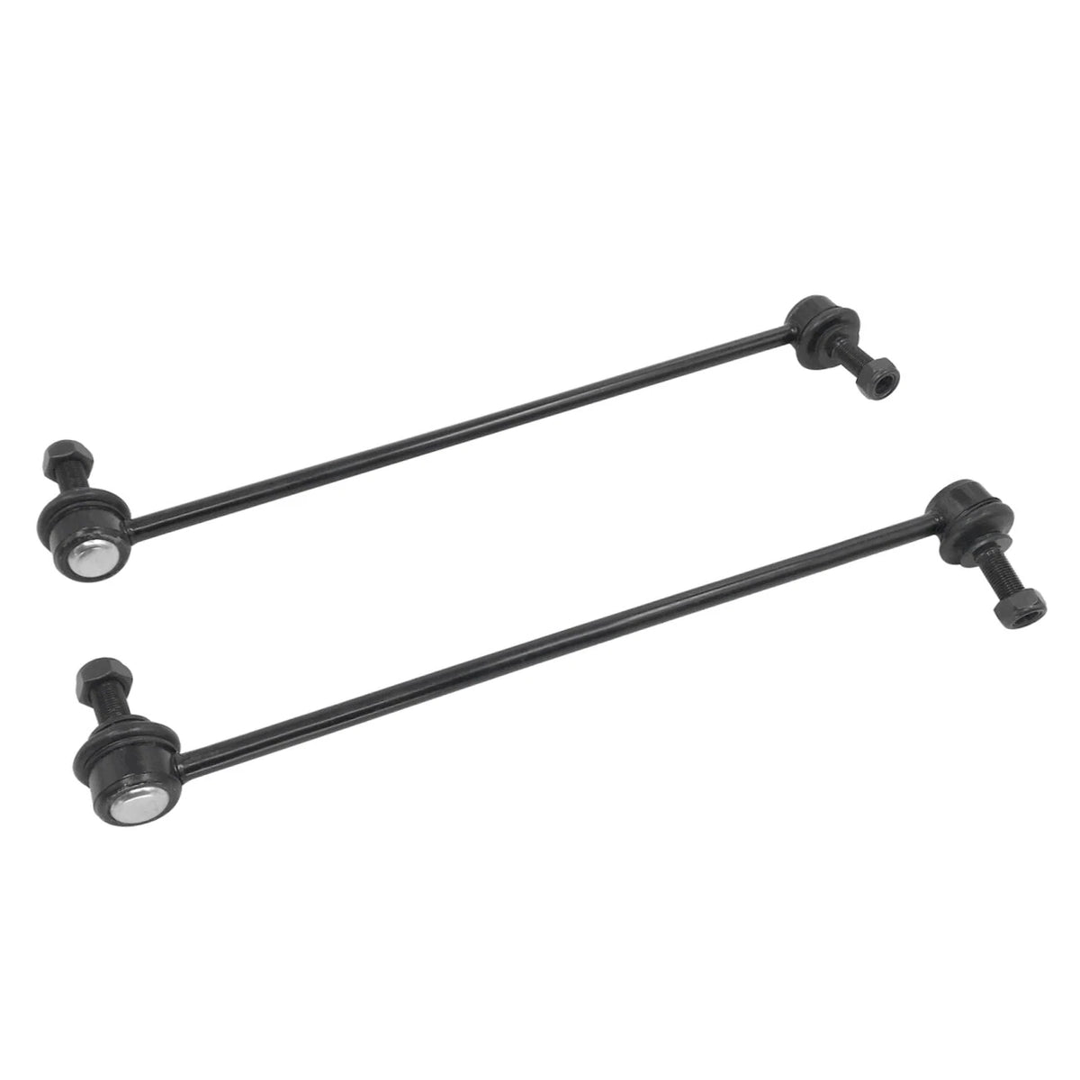 2 Front Stabilizer Bar Links for Honda Ridgeline (2006–2014)