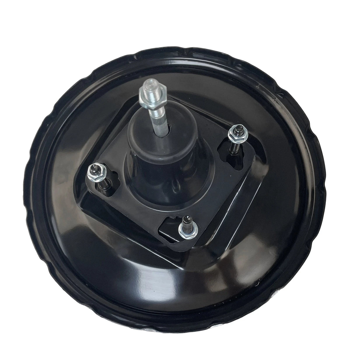 Power Brake Booster 53-4920 for Toyota Highlander (2001–2002) 2.4L L4 3.0L V6