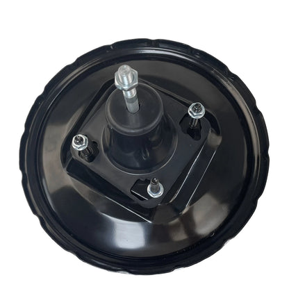 Power Brake Booster 53-4920 for Toyota Highlander (2001–2002) 2.4L L4 3.0L V6