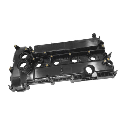 Camshaft Cover w/ Gasket for Land Rover Range Rover LR2 (2013–2015) LR070360