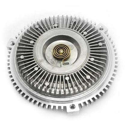 Engine Cooling Fan Clutch for Ford Explorer, Mercury Mountaineer (2002–2005)