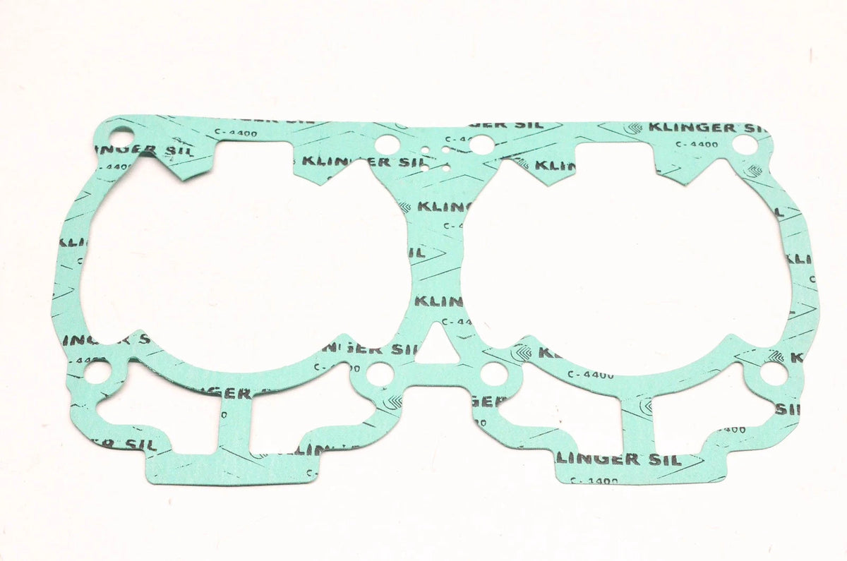 Gasket for Aftermarket 420931581 (NOS)