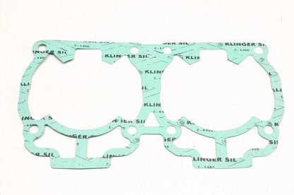 Gasket for Aftermarket 420931581 (NOS)