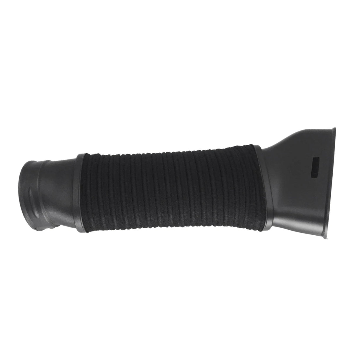 Air Intake Hose Right for Mercedes SLK280 SLK300 SLK350 (2005–2011) 2720941882