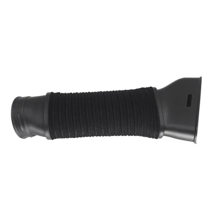 Air Intake Hose Right for Mercedes SLK280 SLK300 SLK350 (2005–2011) 2720941882