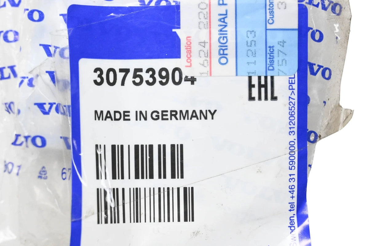 Cover for Volvo (30753904)
