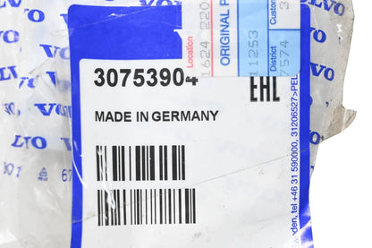 Cover for Volvo (30753904)