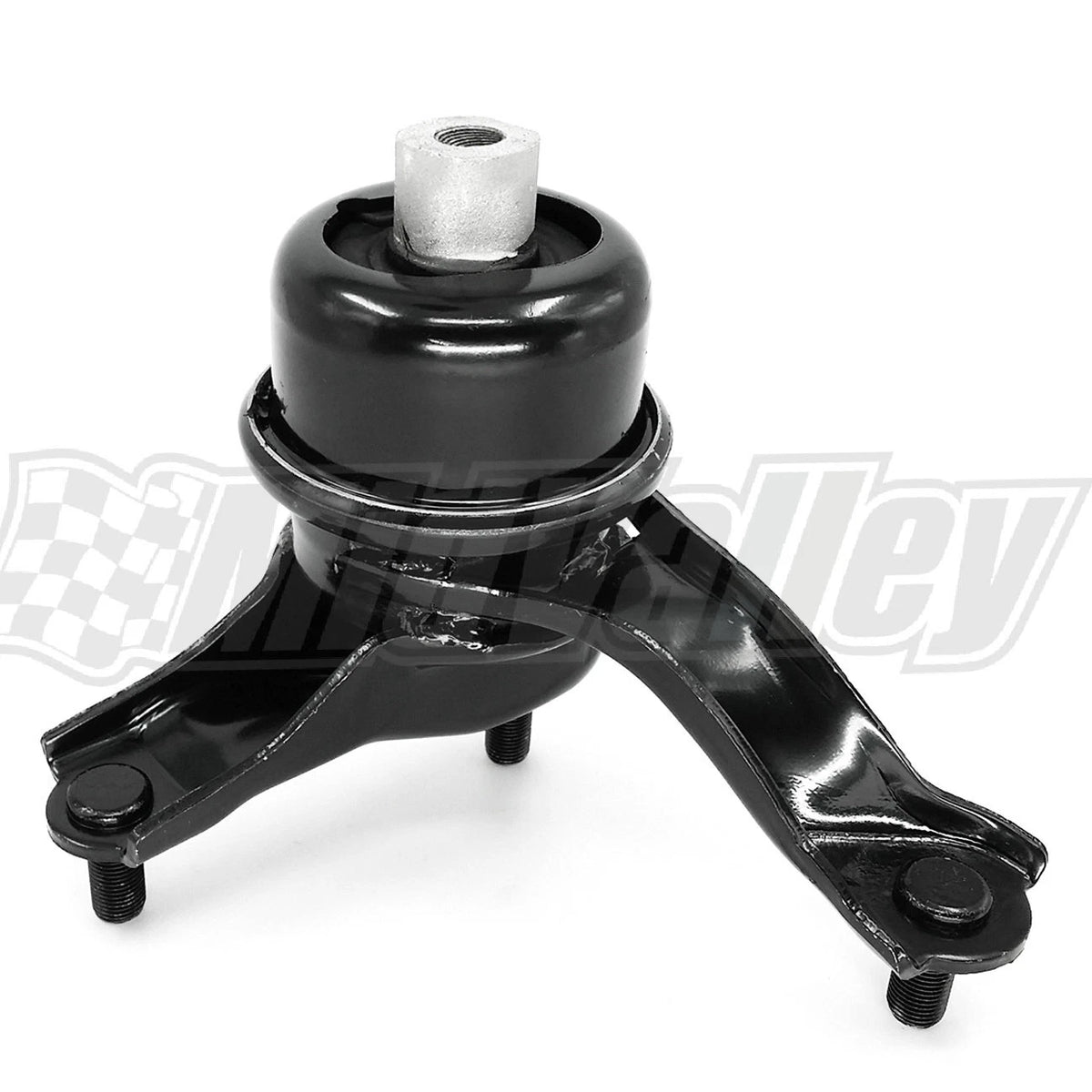Engine Motor Mount with Hydraulic for Toyota Sienna Highlander (2004–2020) EM-7027