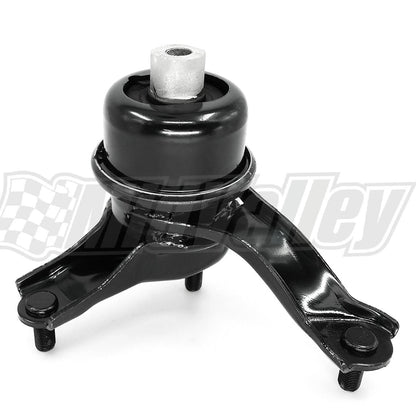 Engine Motor Mount with Hydraulic for Toyota Sienna Highlander (2004–2020) EM-7027
