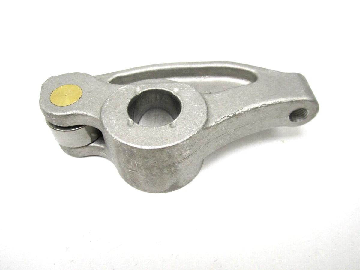 Rocker Arm for Isuzu (1990–1999) 8-94395-831-2, 94395831, 9-94395831-2