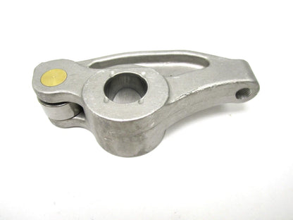 Rocker Arm for Isuzu (1990–1999) 8-94395-831-2, 94395831, 9-94395831-2