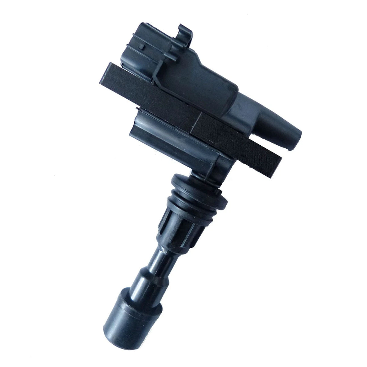 Ignition Coil for Mazda Miata 1.8L (2001–2005) UF408