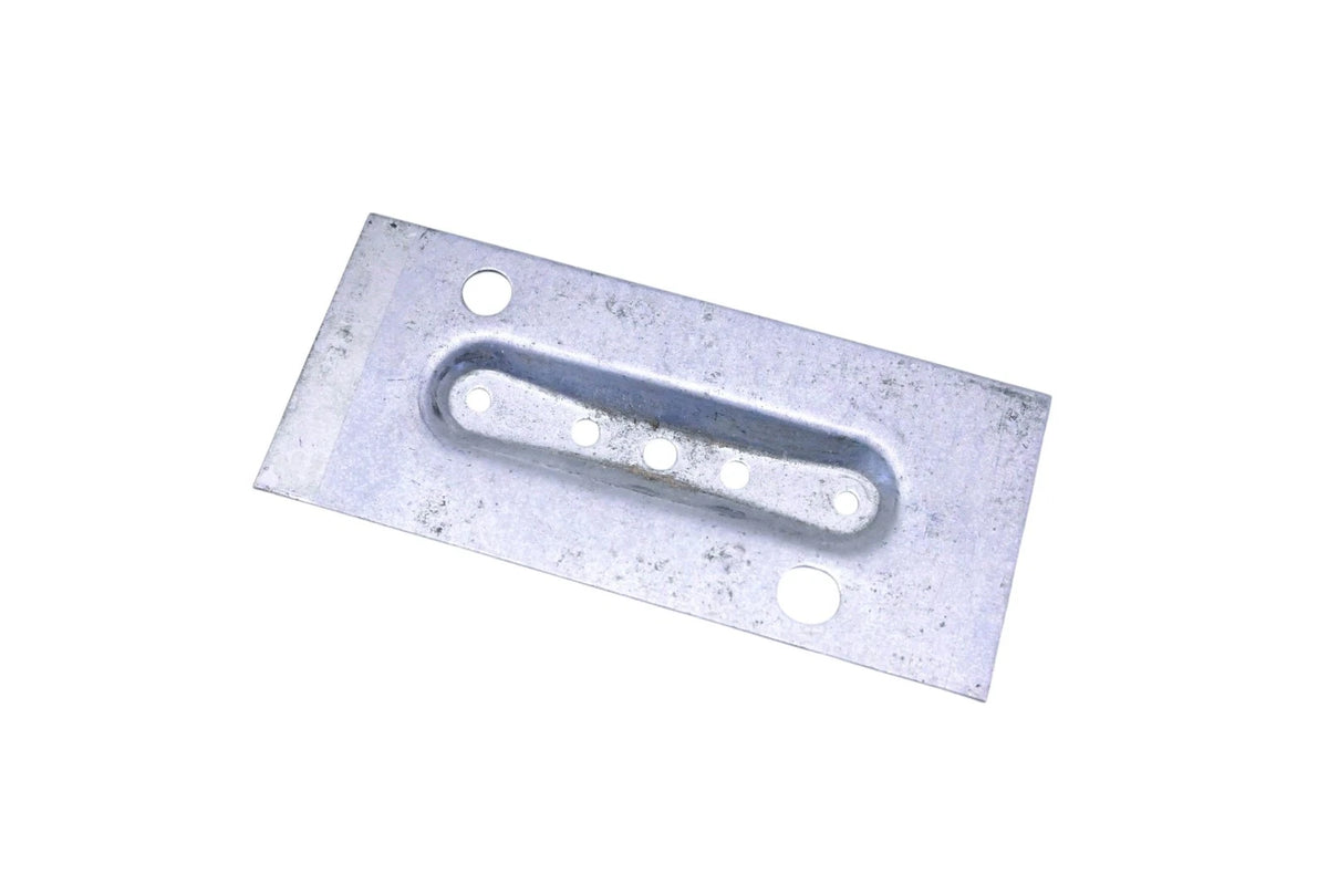 OEM Panel for Ford (1997–2003) XS8Z-10A652-AA