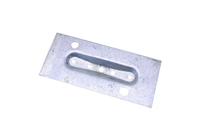 OEM Panel for Ford (1997–2003) XS8Z-10A652-AA