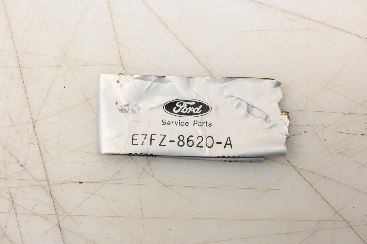 Serpentine Belt for Ford (E7FZ-8620-A)