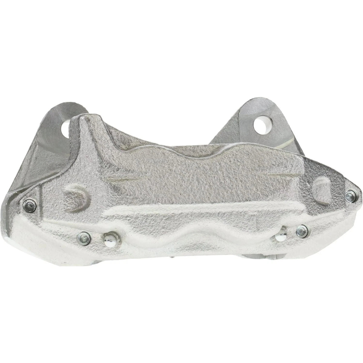 Front Left Caliper for Toyota Tacoma 3.4L (2004), 4Runner 3.4L (1996–2002) 191830