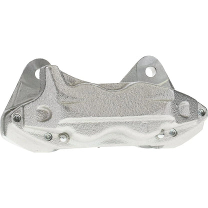 Front Left Caliper for Toyota Tacoma 3.4L (2004), 4Runner 3.4L (1996–2002) 191830