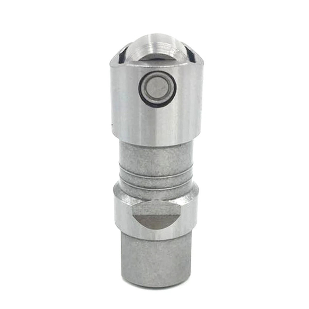Hydraulic Lifters for Ford GMC Chevrolet 6.5L 7.3L V8 Turbo Diesel (1992–2004)