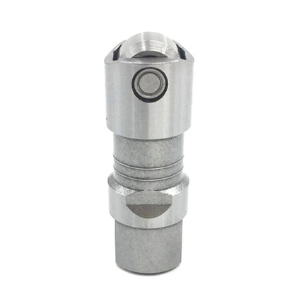 Hydraulic Lifters for Ford GMC Chevrolet 6.5L 7.3L V8 Turbo Diesel (1992–2004)