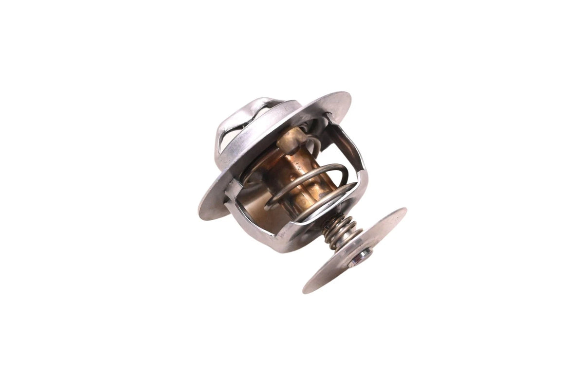 Thermostat Assembly for Motorcraft RT-1150, F8RZ-8575-CA, 1001993