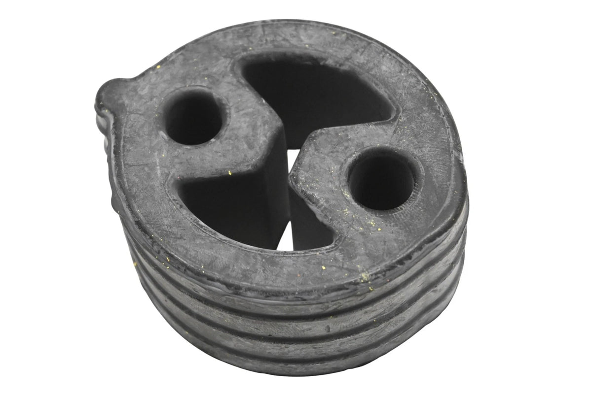 Exhaust Hanger Insulator for Ford (CK4Z-5A262-A) (2011–2014)