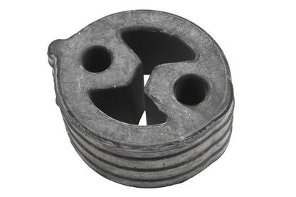 Exhaust Hanger Insulator for Ford (CK4Z-5A262-A) (2011–2014)