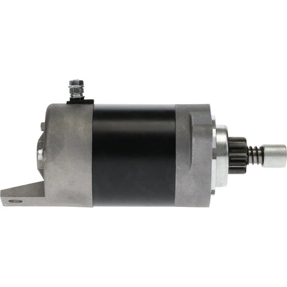 Starter for Suzuki DT75TCL (1983–1997) MOT5006N MOT5006 240-10110 240-10106