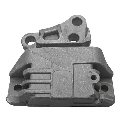 Left Side Trans Mount for Fiat 500X, Jeep Compass, Renegade (2016–2018) 3477