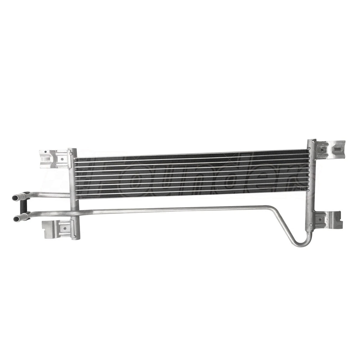 Transmission Oil Cooler for Ford Five Hundred, Mercury Montego (2005–2007)