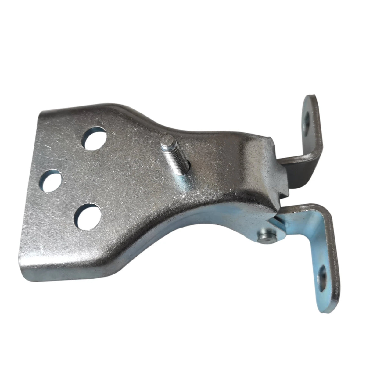 Front Driver Left Lower Door Hinge for Ford F-150 Lobo Lincoln (2004–2014)