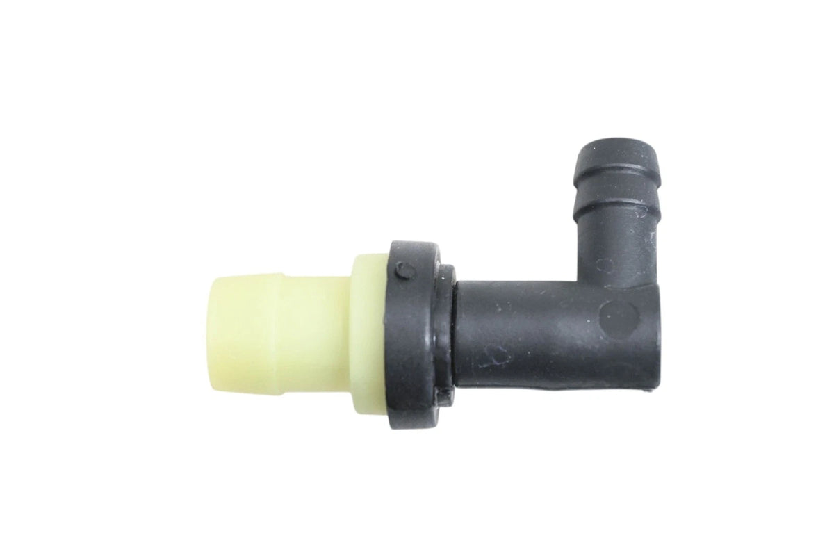 PCV Valve for Hastings HV165, HV-165 (NOS)