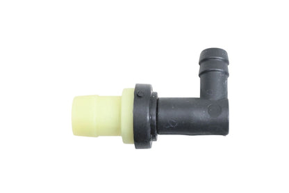 PCV Valve for Hastings HV165, HV-165 (NOS)