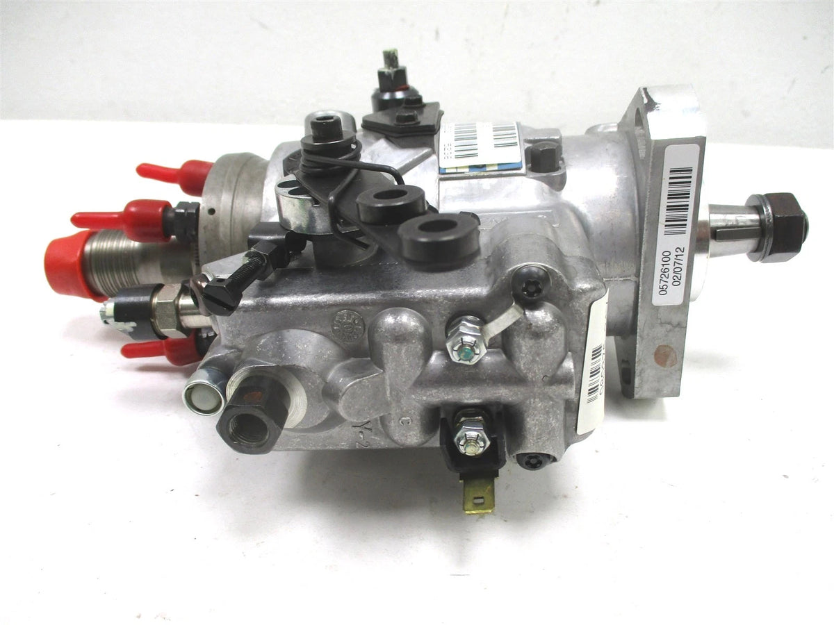 RE65035 Fuel Injection Pump for John Deere 4045TF (24V) DB4429-5236