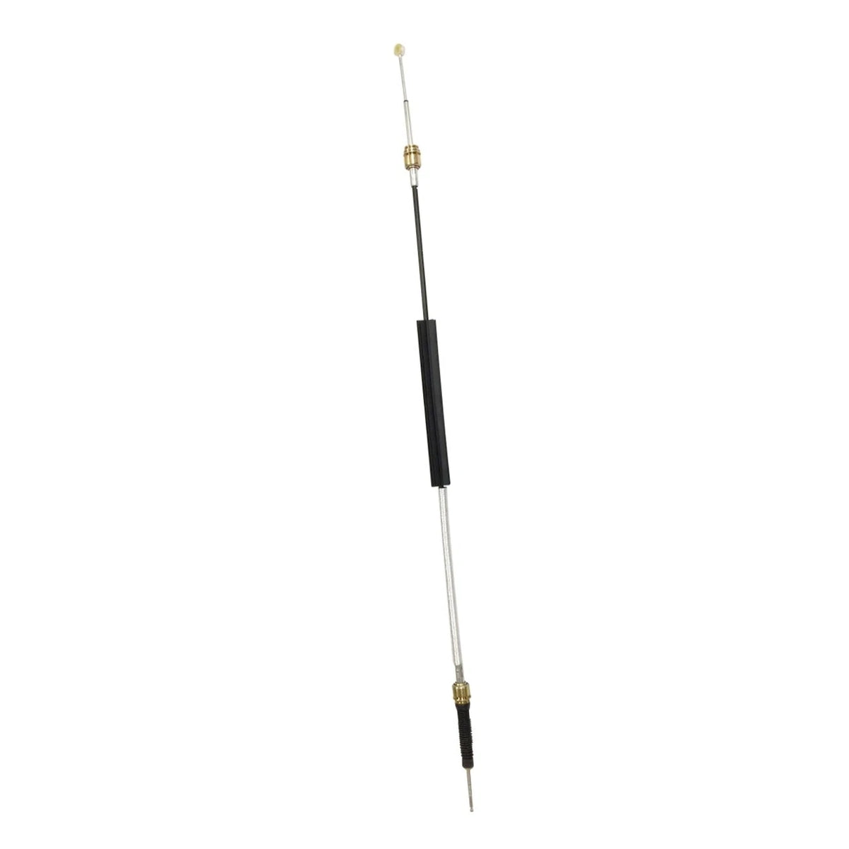 Manual Transmission Shift Control Cable for VW Beetle Jetta Golf Audi TT (1998–2006)