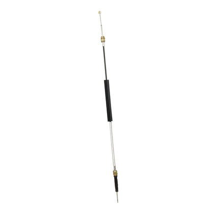 Manual Transmission Shift Control Cable for VW Beetle Jetta Golf Audi TT (1998–2006)