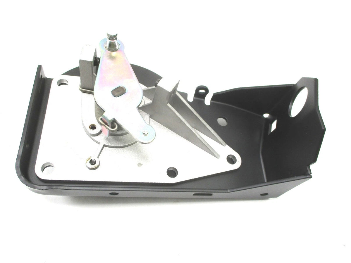Accelerator Pedal Position Sensor for Grizzly (GA13427, AP63427)