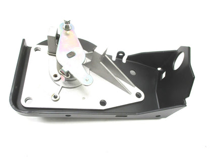 Accelerator Pedal Position Sensor for Grizzly (GA13427, AP63427)