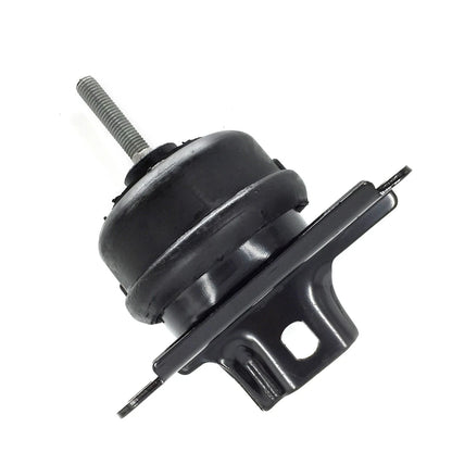 1PC Engine Motor Mount for Cadillac Deville 2000–2005 (25710672, 2896 RH)