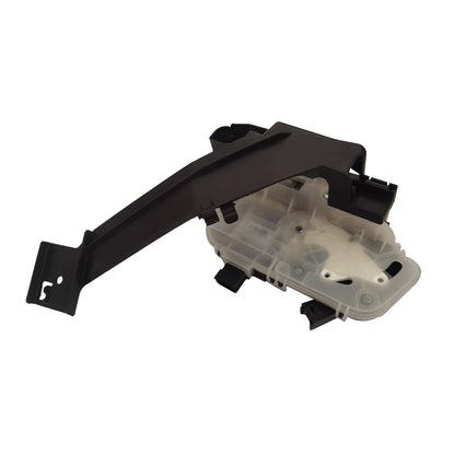 Door Lock Actuator Motor for Ford Escape, Mercury Mariner (2008–2012)