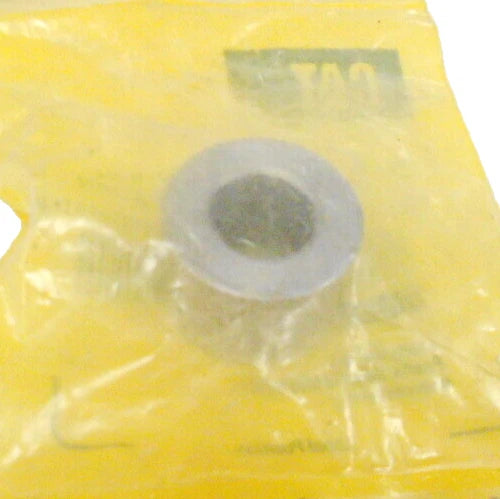 Spacer for Caterpillar (054-6233)
