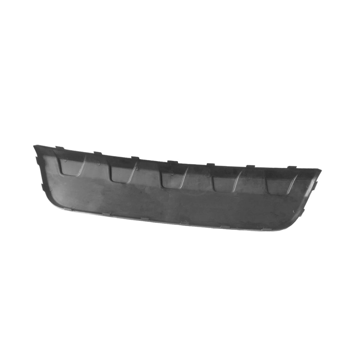 Rear Bumper Skid Plate for Buick Encore (2013–2016) GM1195131C 25980563
