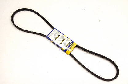 V Belt for Goodyear 17633, 13AV1600 (NOS)