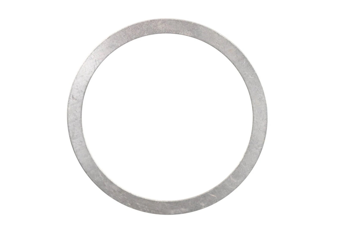 Shim for Mazda (9996-34-350)