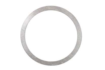 Shim for Mazda (9996-34-350)