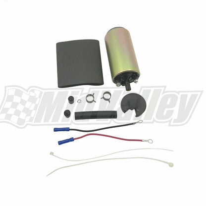 Electric Fuel Pump for Nissan 240SX, Subaru Legacy, SVX, Impreza, Infiniti J30 (1990–1999)
