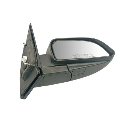 Outside Right Mirror for Hyundai Tucson (2009) Power Heated 87620-2E110