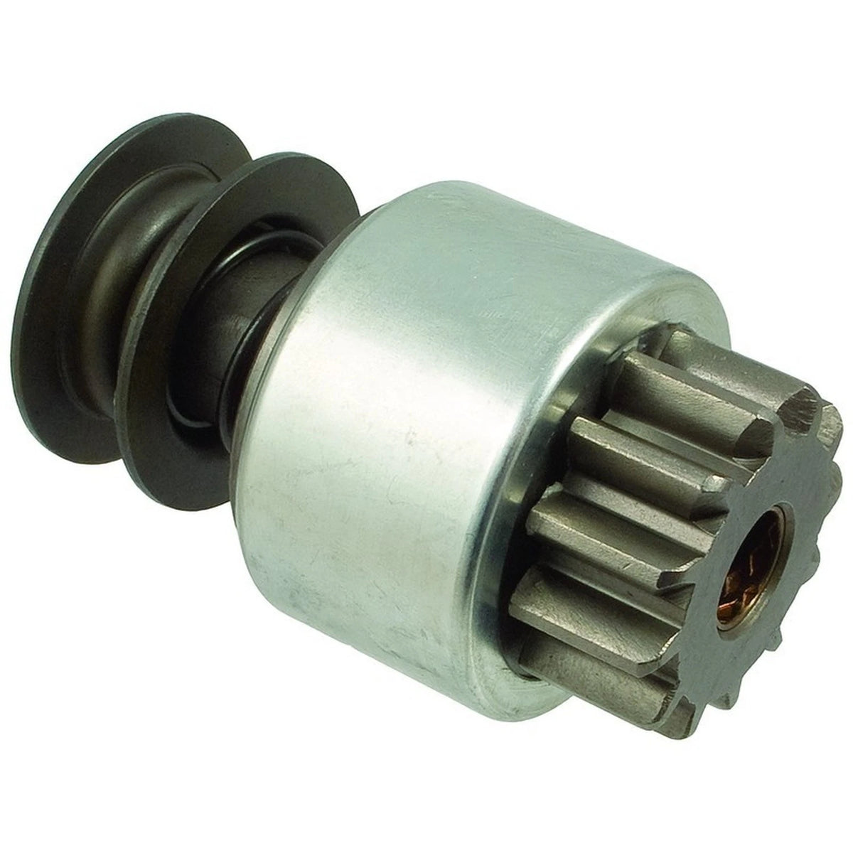 Starter Drive for International TD-20 (1959–1962) 0268366 329679 650260 154666