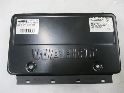 SmartTrac ABS E4 ECU for International (2515277C91, S4008643660)