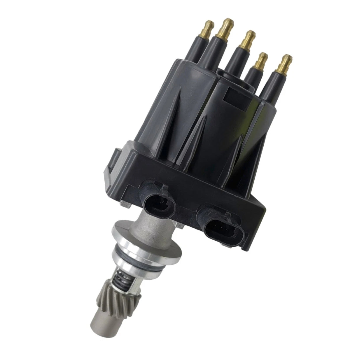 Ignition Distributor for Buick Chevrolet Pontiac 2.5L (1985–1993) 1103829